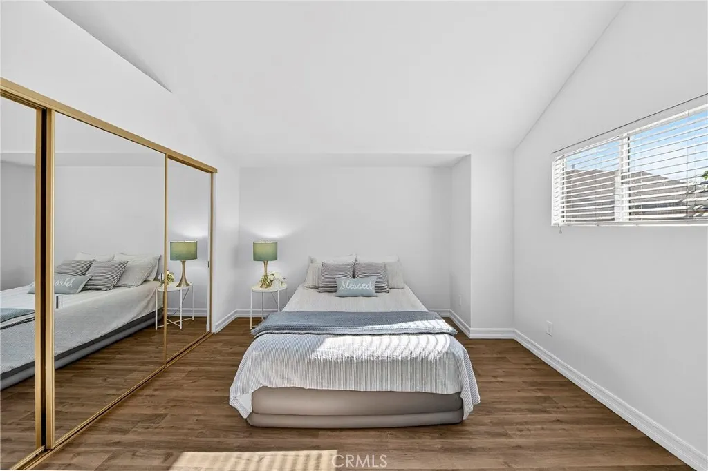 22123 S Figueroa Street 139, Carson, California 90745 home-pic-16